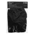 Чехлы на подголовник, черные, набор 2 шт. - Фото 5