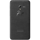 !Сматрфон Alcatel 5065D POP 3 (5) Black/BlackLeath - Фото 2