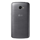 !Смартфон LG X220DS black titan - Фото 2