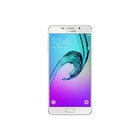 !Смартфон Samsung SM-A710F white (белый) DS - Фото 1