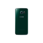 Смартфон Samsung Galaxy SM-G925F (благор.изумруд) 32Гб - Фото 2