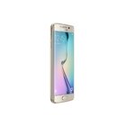 !Смартфон Samsung SM-G925F gold(ослеп.платина) 64Гб - Фото 3