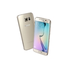 !Смартфон Samsung SM-G925F gold(ослеп.платина) 64Гб - Фото 6