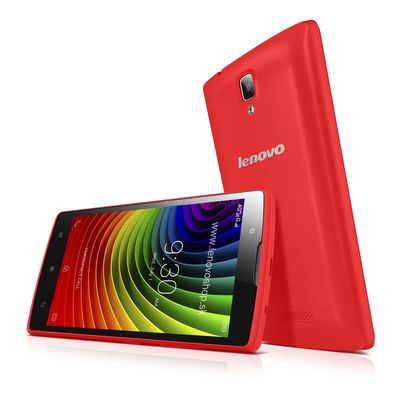 Бесплатные картинки для Lenovo A, скачать бесплатно заставки для Lenovo A