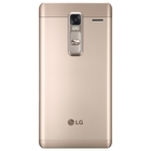 !Смартфон LG H650E shiny gold - Фото 2
