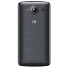 Смартфон ZTE Blade L370, черный - Фото 2