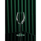 УЦЕНКА Набор бокалов для красного вина Enoteca, 550 мл, 5 шт. - Фото 3