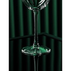 УЦЕНКА Набор бокалов для красного вина Enoteca, 550 мл, 5 шт. - Фото 6