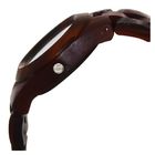 Часы наручные женские WeWood ODYSSEY brown - Фото 3