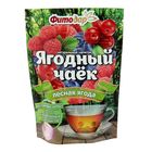 Ягодный чаёк "Фитодар" "Лесная ягода", 100 г - Фото 1