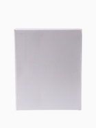 Панно на стену «Геральдика. Конь и лев с доспехами», декор настенный, щит декоративный - Фото 7