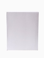 Панно на стену «Геральдика. Герб со львом», декор настенный, щит декоративный 227427