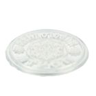 Набор штампов для творчества "Почта", 14 х18 см + акриловый блок - Фото 3