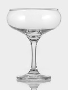 УЦЕНКА Набор бокалов для шампанского Bistro, 260 мл - Фото 2