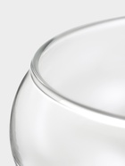 УЦЕНКА Набор бокалов для шампанского Bistro, 260 мл - Фото 3