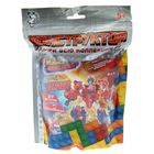 Конструктор-робот ARMORIS, 2 в 1, 37 деталей - Фото 2