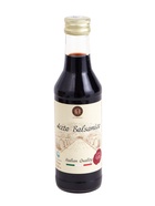 Бальзамический уксус ACETO BALSAMICO, 250 мл - Фото 1