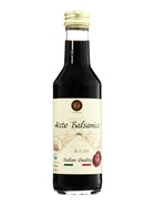 Бальзамический уксус ACETO BALSAMICO, 250 мл - Фото 4
