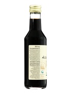 Бальзамический уксус ACETO BALSAMICO, 250 мл - Фото 5