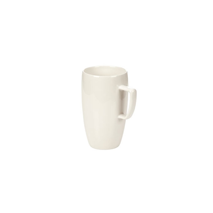 Чашка для кофе и латте Tescoma Crema - фото 1908277610