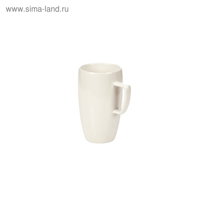 Чашка для кофе и латте Tescoma Crema - Фото 1