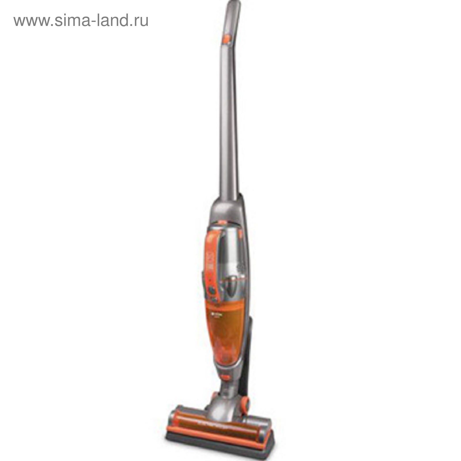 Пылесос vitek vt-1889. Вертикальный пылесос vitek vt-1832. Беспроводной пылесос vitek. Vitek vt-8118. Пылесос vitek вертикальный беспроводной.