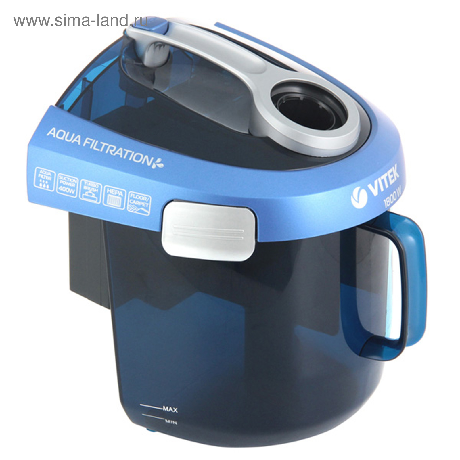 Пылесос vitek vt 1886. Пылесос vitek vt 1886. Пылесос витек с аквафильтром 1886. Пылесос vitek vt-1886 b. Vitek vt-1886 b.