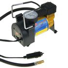 Компрессор автомобильный Торнадо AC-580 AV-010580 - Фото 1