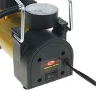 Компрессор автомобильный Торнадо AC-580 AV-010580 - Фото 2