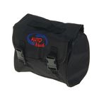 Компрессор автомобильный Торнадо AC-580 AV-010580 - Фото 4