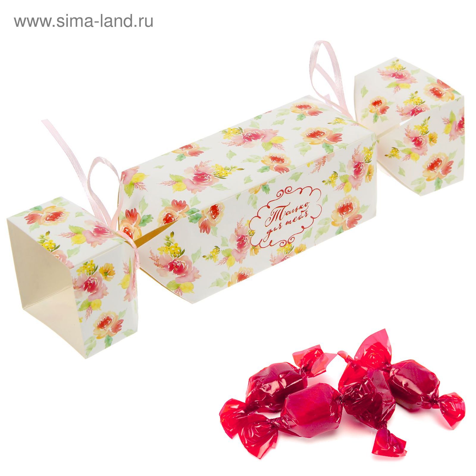 Сладости в упаковке. Мармелад в упаковке. Креативная упаковка конфет. Красиво упаковать леденцы на палочке. Конфеты в пакете.