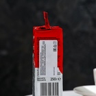 Кофе молотый LAVAZZA Rossa, 250 г - Фото 3