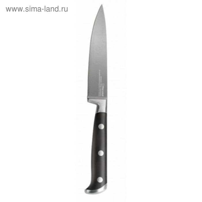 Нож универсальный 12.5 см Langsax Rondell - Фото 1
