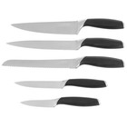 Набор ножей, 6 предметов - Фото 8