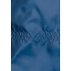 Брюки для девочки, рост 128 см, цвет тёмно-синий - Фото 5