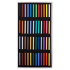 Пастель сухая художественная 48 цветов, Soft Koh-I-Noor TOISON D`OR=8586 - Фото 2