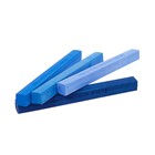 Пастель сухая художественная 48 цветов, Soft Koh-I-Noor TOISON D`OR=8586 - Фото 3