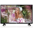 Телевизор BBK 32LEM-1019/T2C, 32'', 1366x768, DVB-T2/C, 3xHDMI, 1xUSB, черный - Фото 2