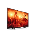 Телевизор Philips 32PFT4101/60, LED, 32", черный - Фото 2