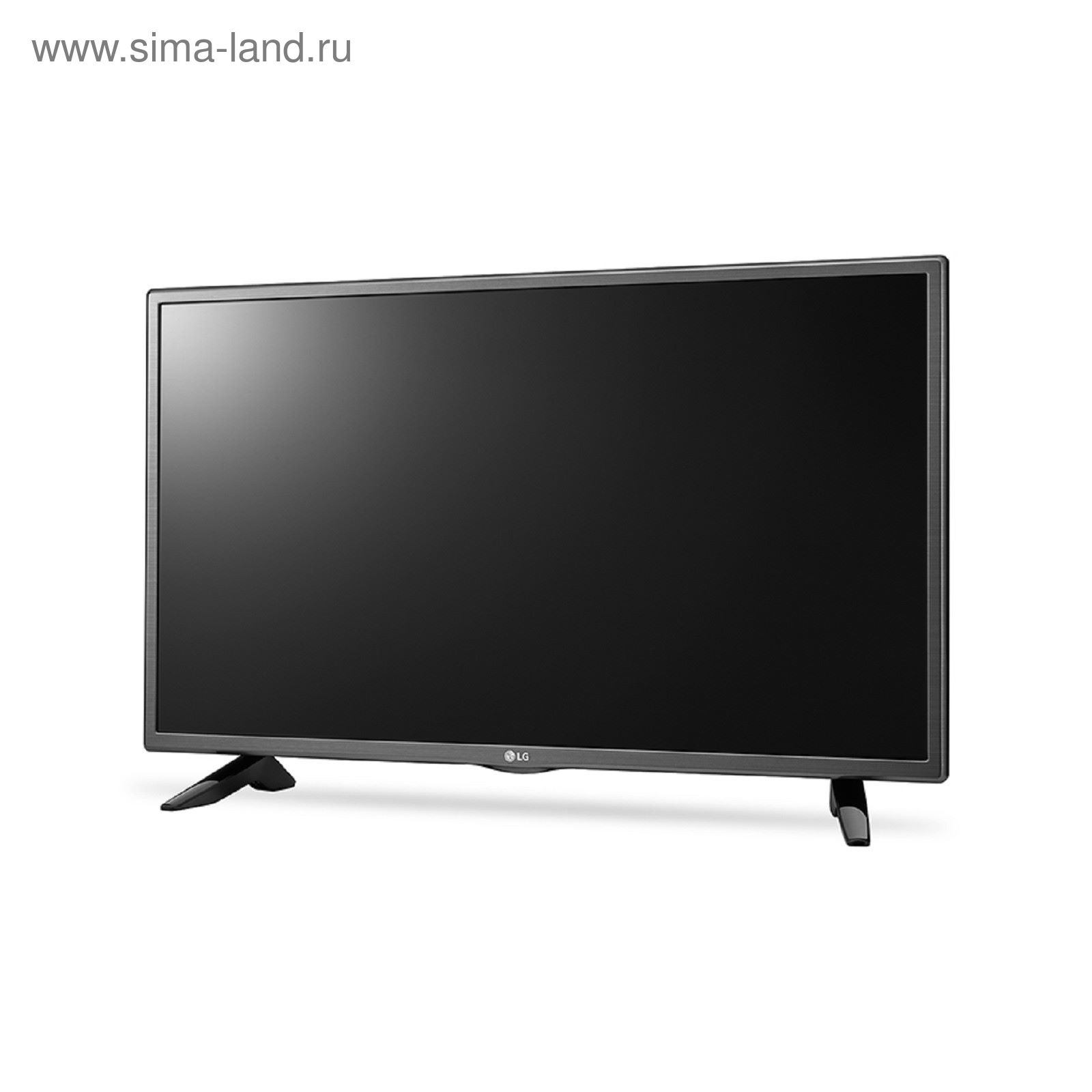 Led Телевизор Lg 24 Купить