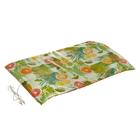 Сушилка для овощей и фруктов "Самобранка", 150 Вт, 75 х 50 см, рисунок "Фрукты" - Фото 6