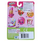 Брелок Shopkins, цвета МИКС - Фото 2