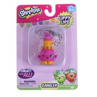 Брелок Shopkins, цвета МИКС - Фото 6