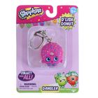 Брелок Shopkins, цвета МИКС - Фото 7