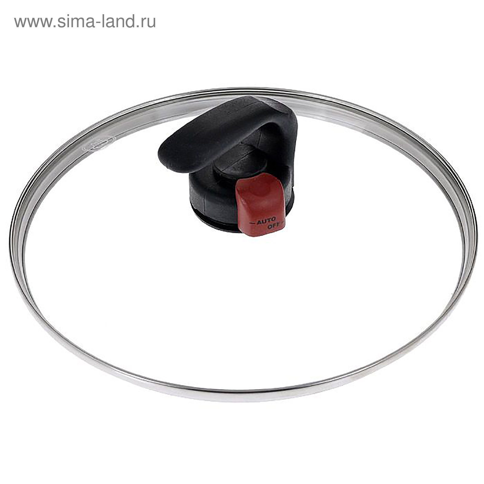 Купить Крышку Для Сковородки 20 См