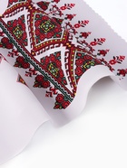 Рушник «Орнамент», 150×36 см - Фото 6