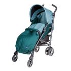 Коляска Chicco Lite Way 2 Top BB, цвет зелёный - Фото 2