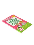 Пособие «555 изложений, диктантов и текстов для контрольного списывания» 1 - 4 классы, Узорова О.В., Нефёдова Е.А. - Фото 3