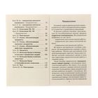 Новое справочное пособие по русскому языку. 1 класс. Узорова О. В., Нефёдова Е. А. - Фото 6