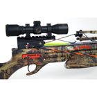 Арбалет блочный WR Warrior HL PKG Scope - Фото 3